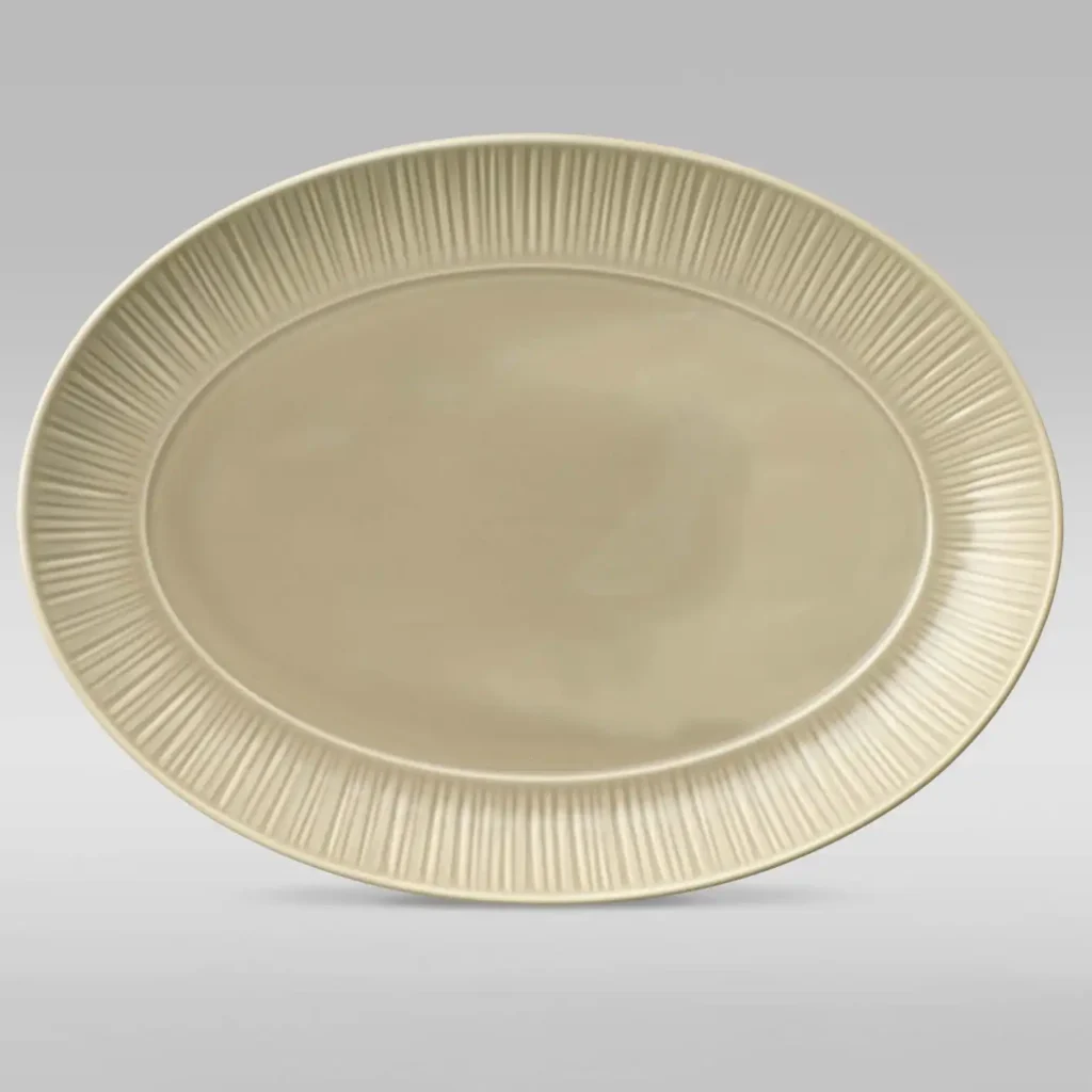 Conifere Taupe image 5