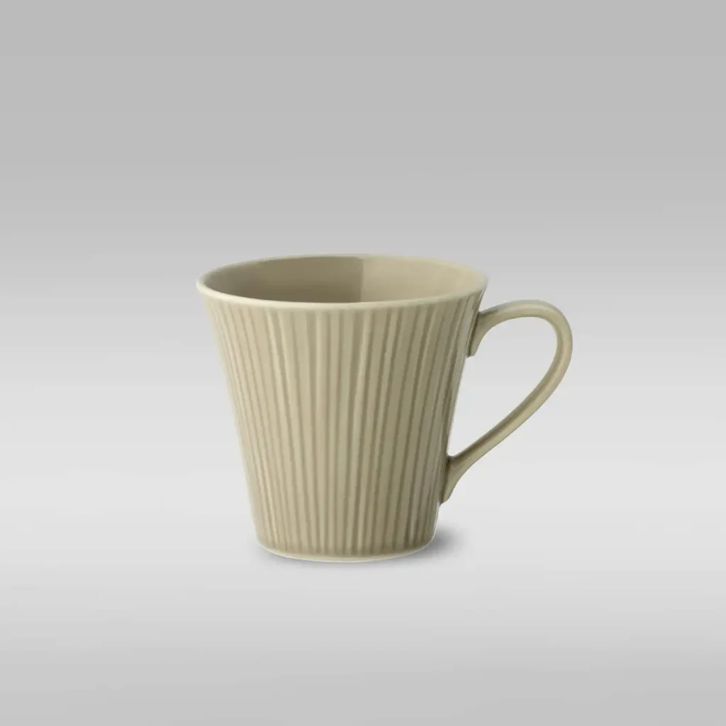 Conifere Taupe image 6