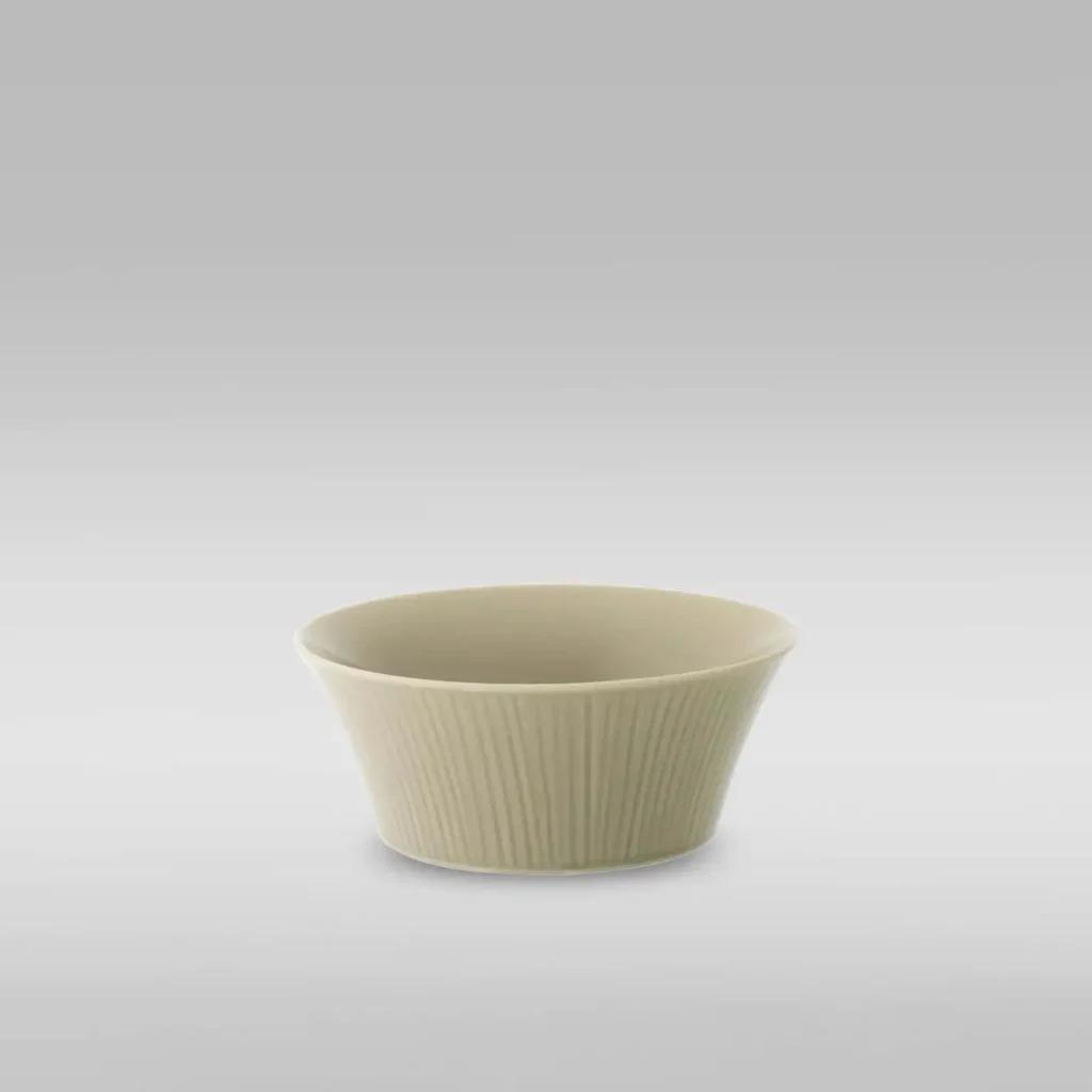 Conifere Taupe image 7