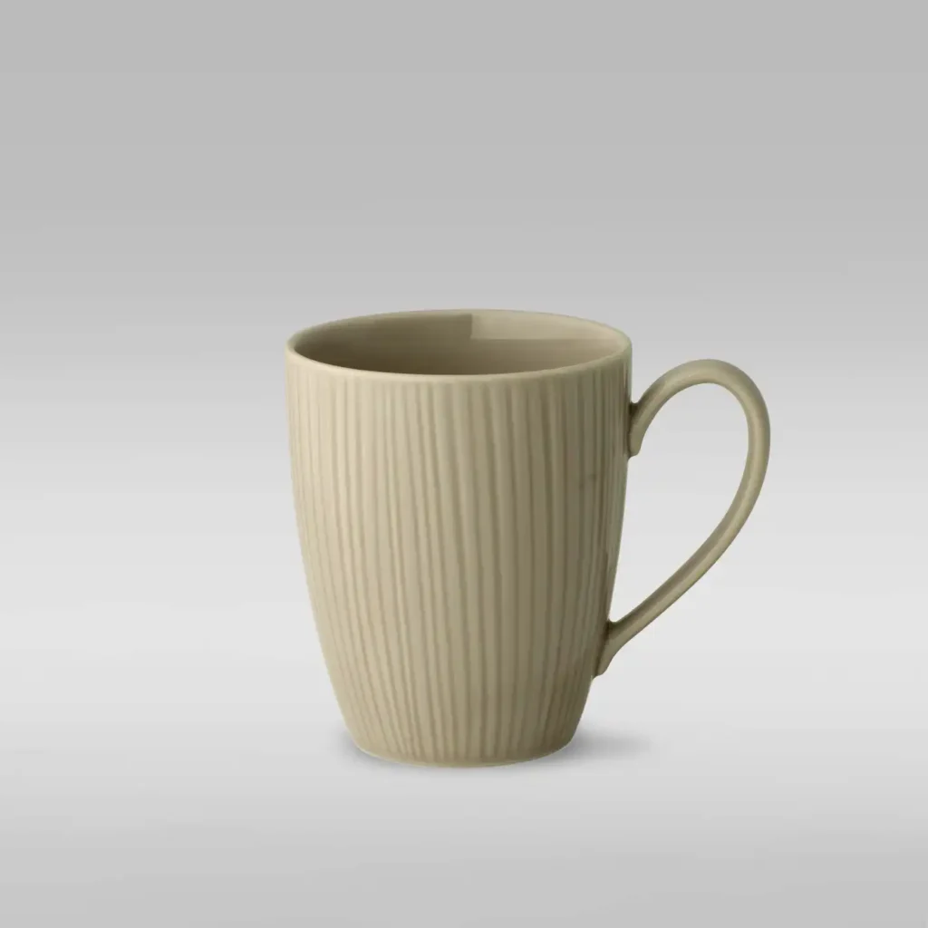 Conifere Taupe image 8