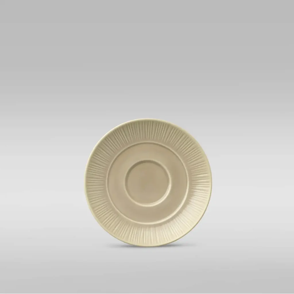 Conifere Taupe image 9