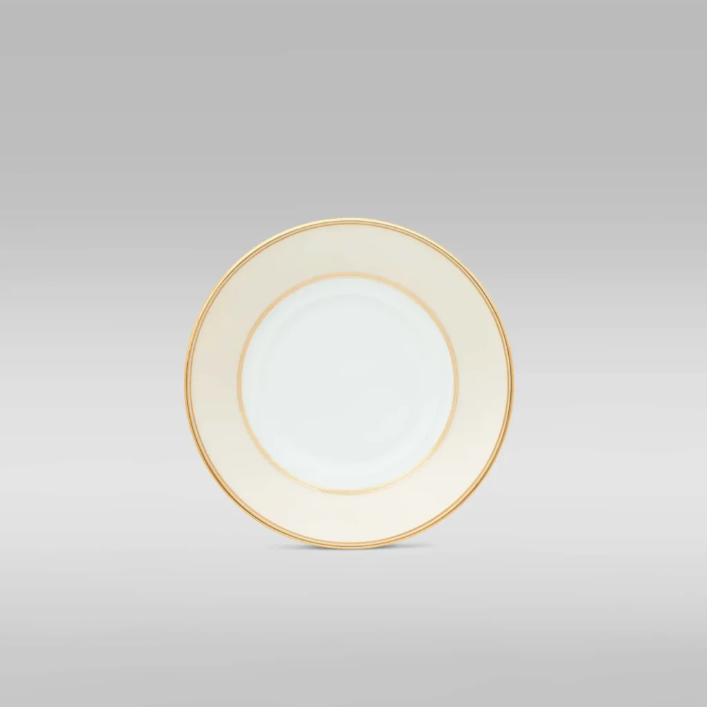 Eternal Palace Gold image 3