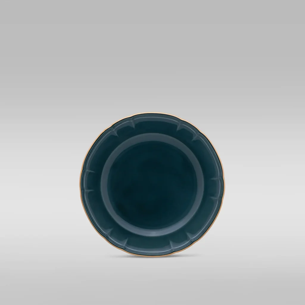 Provence Teal image 4