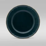 Provence Teal thumbnail 5