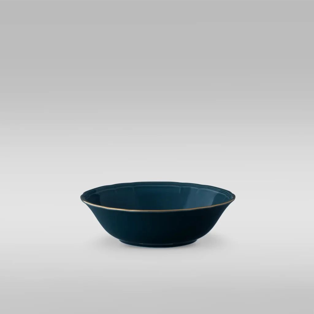 Provence Teal image 6