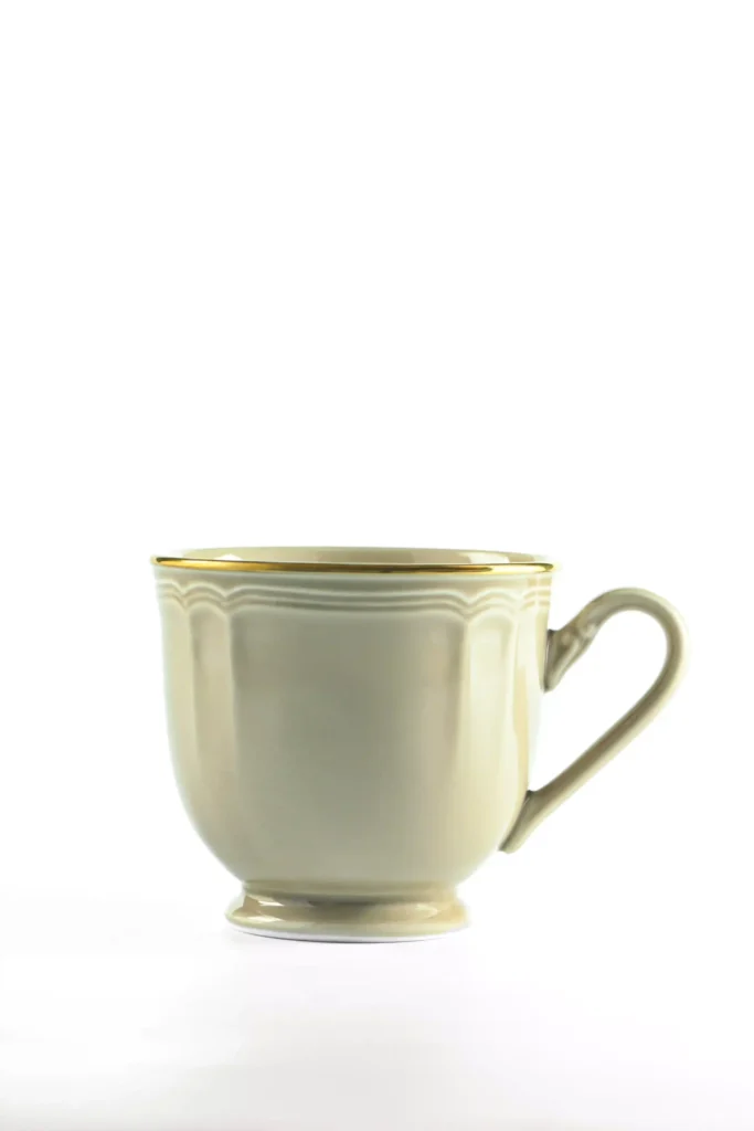 Provence Taupe image 10
