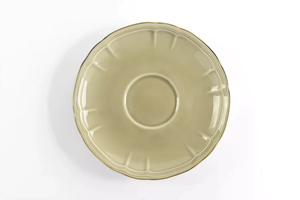 Provence Taupe image 11