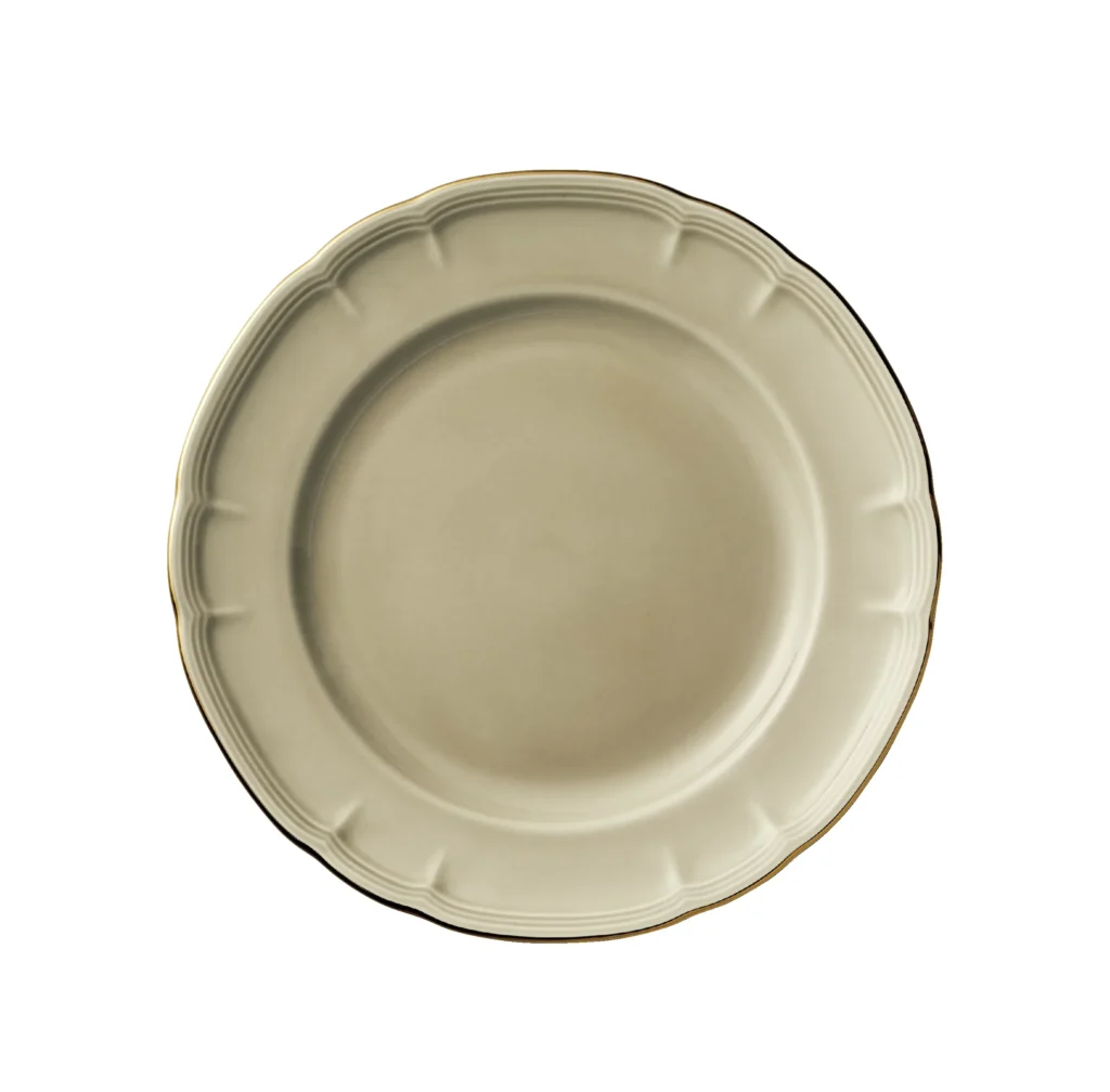 Provence Taupe image 12