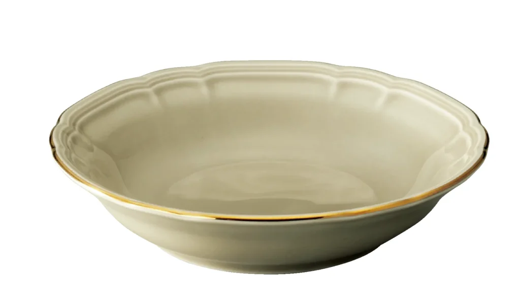 Provence Taupe image 3