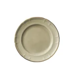 Provence Taupe thumbnail 4