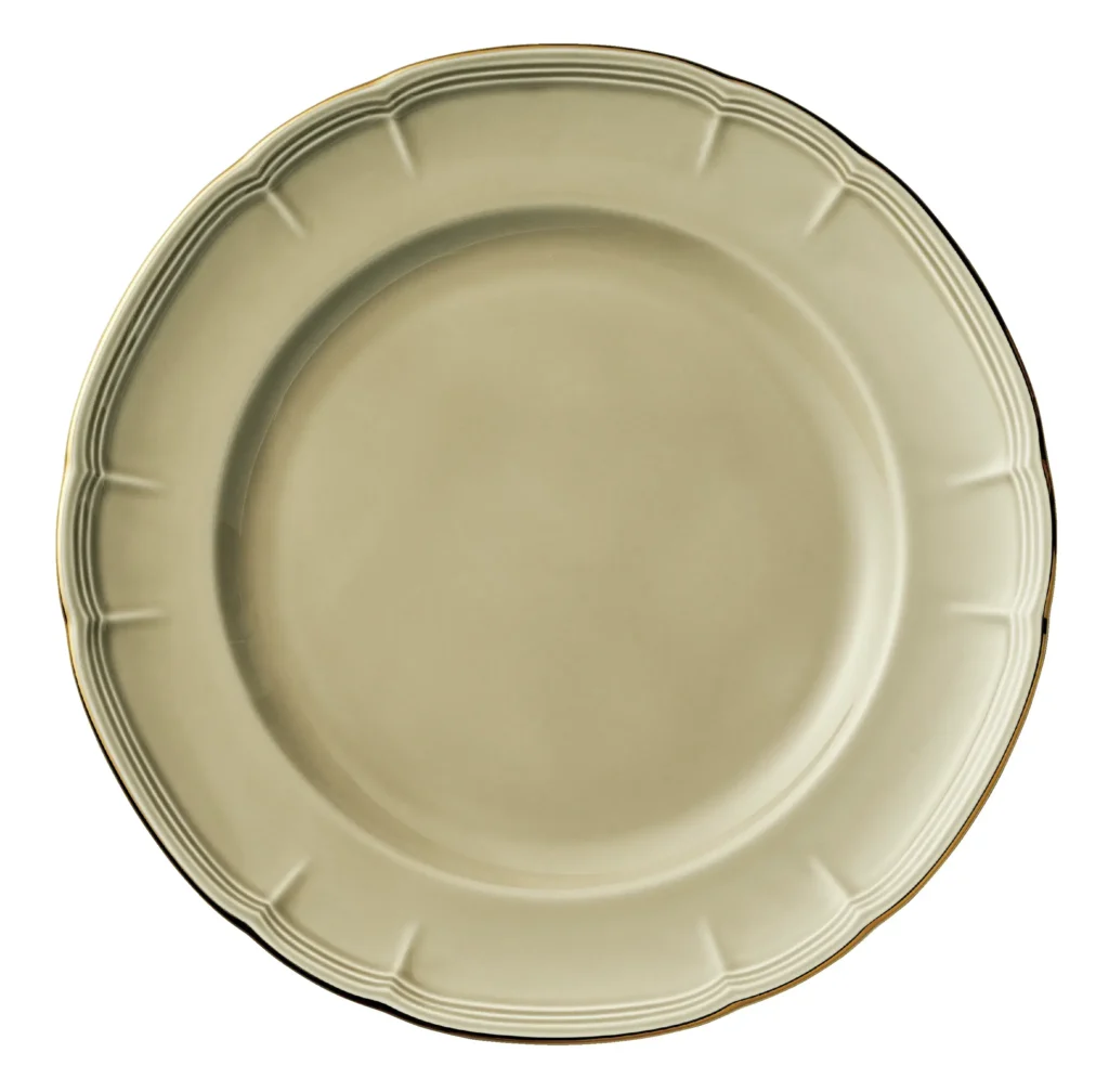 Provence Taupe image 5
