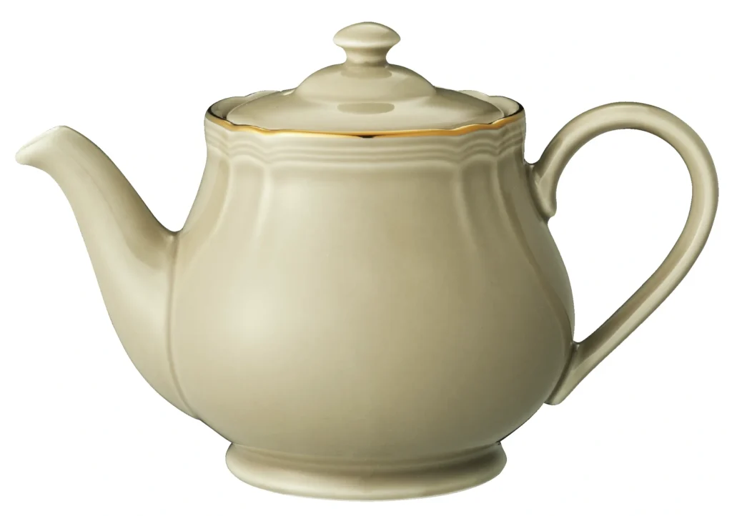 Provence Taupe image 6