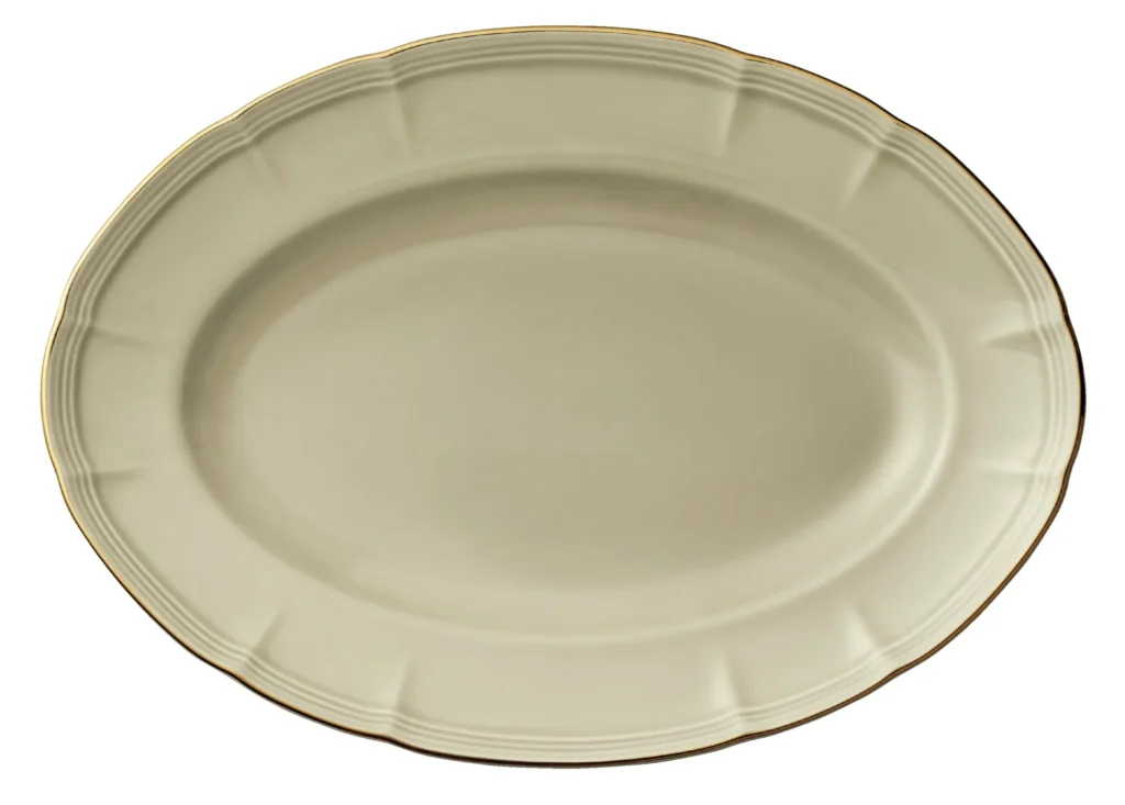 Provence Taupe image 8