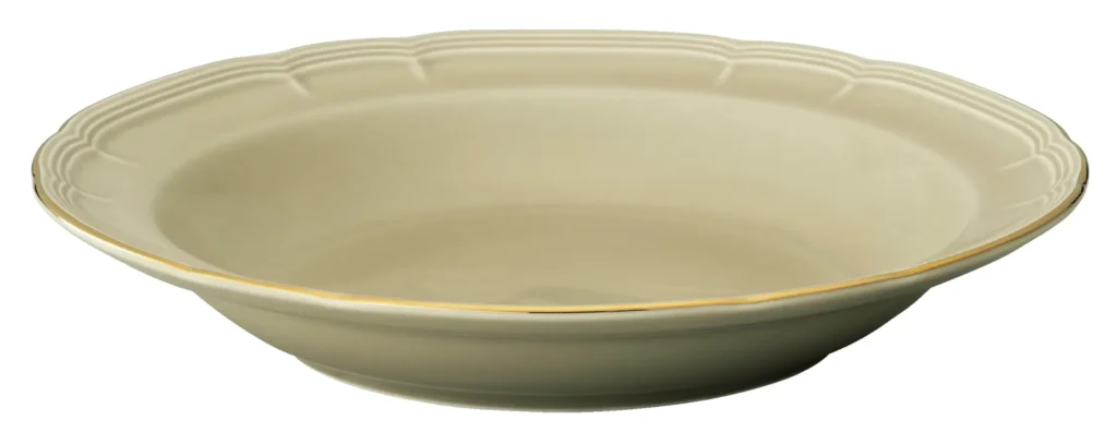 Provence Taupe image 9