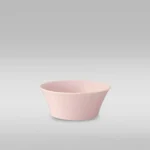 Conifere Pink thumbnail 4