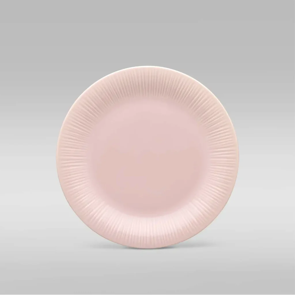 Conifere Pink image 5