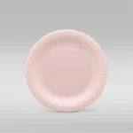 Conifere Pink thumbnail 5