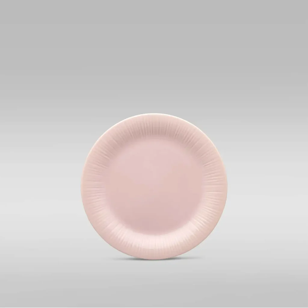Conifere Pink image 6