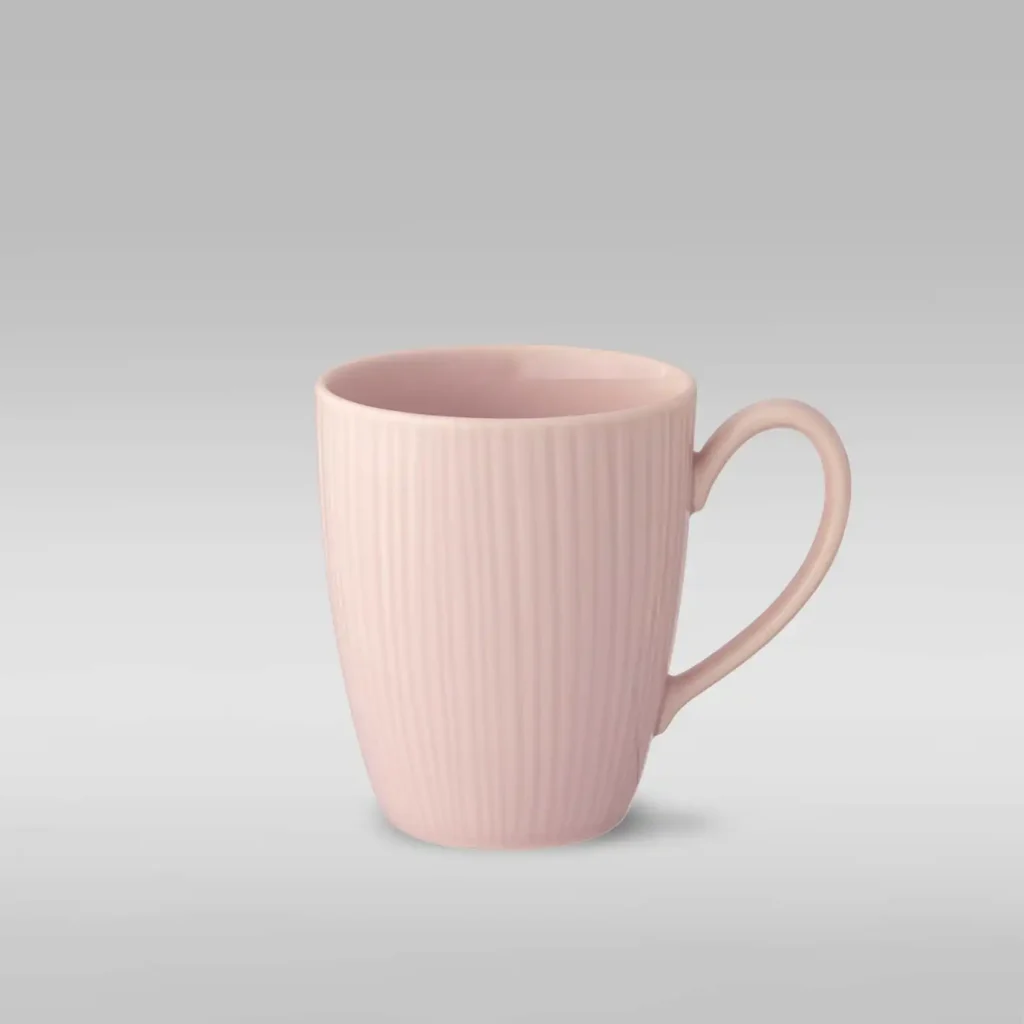 Conifere Pink image 8