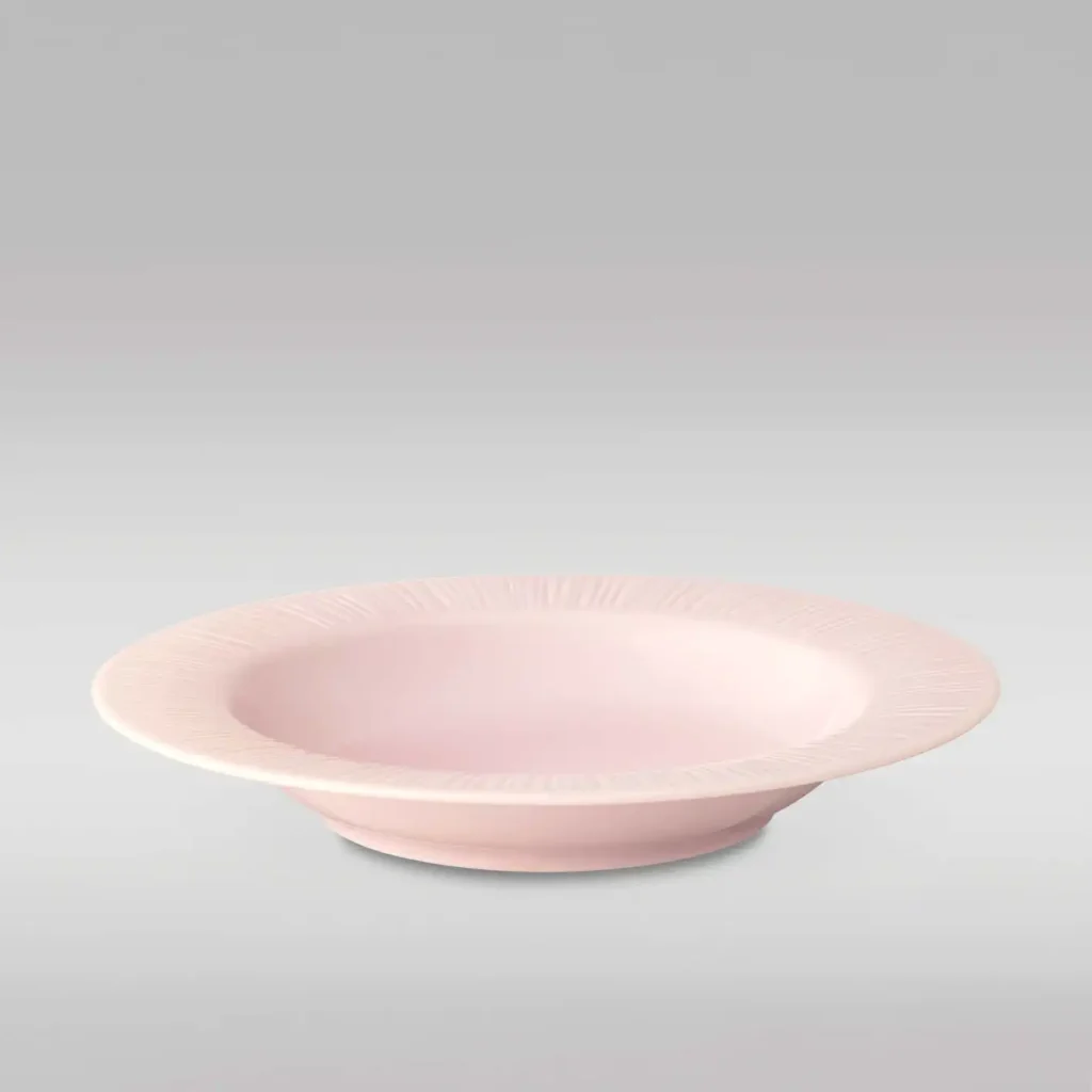 Conifere Pink image 10