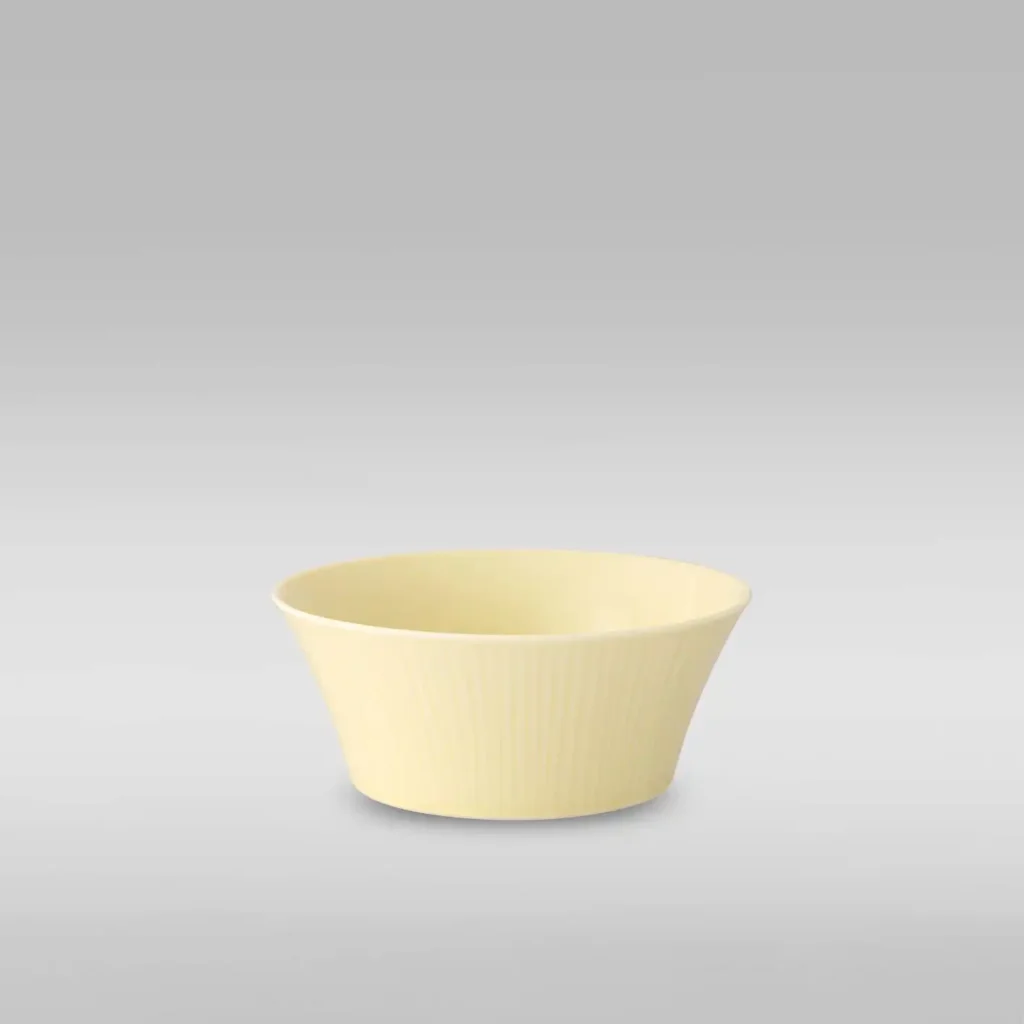 Conifere Yellow image 2