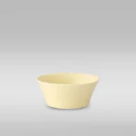 Conifere Yellow thumbnail 2