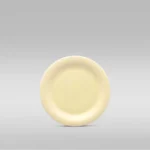 Conifere Yellow thumbnail 4