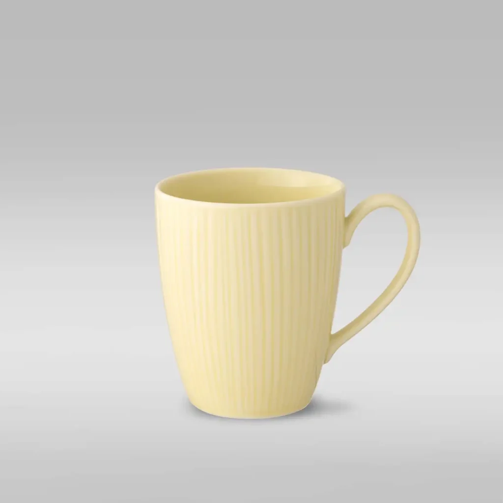 Conifere Yellow image 6