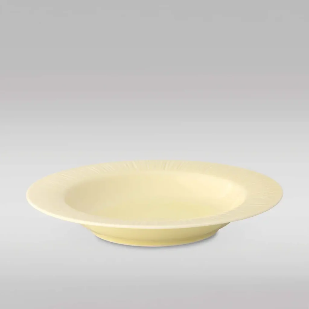 Conifere Yellow image 8