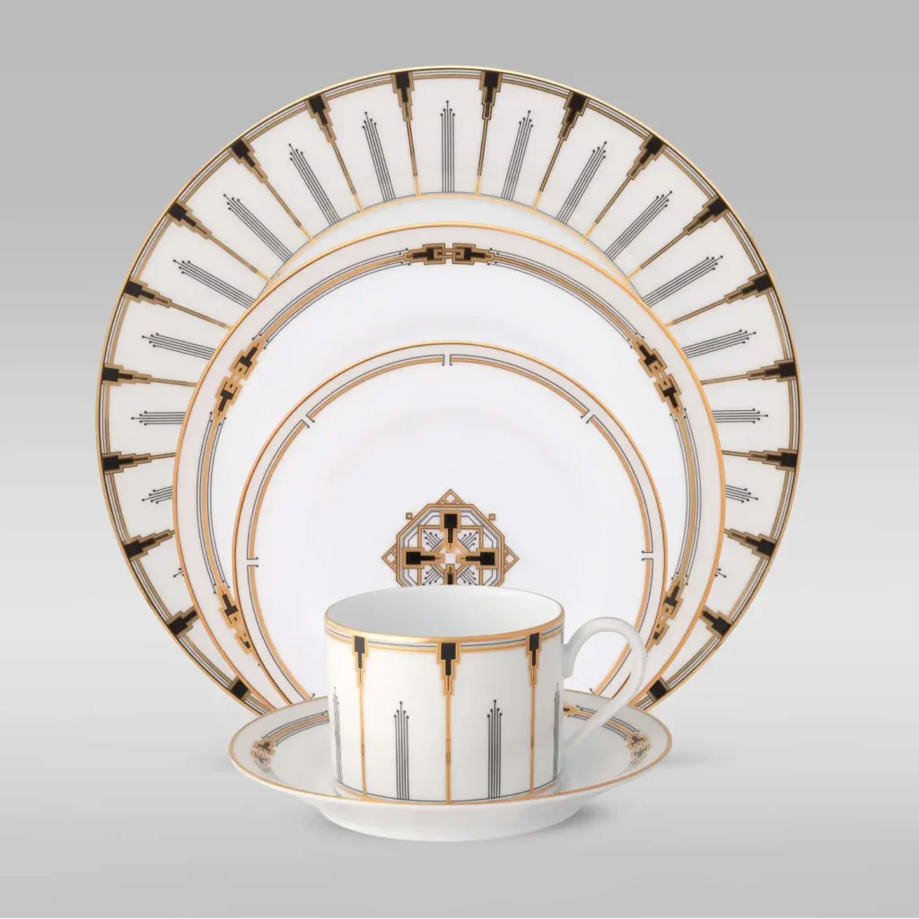 Empire Gold image 1