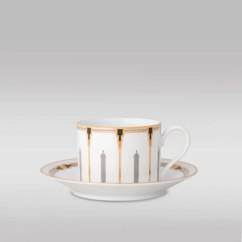 Empire Gold image 9