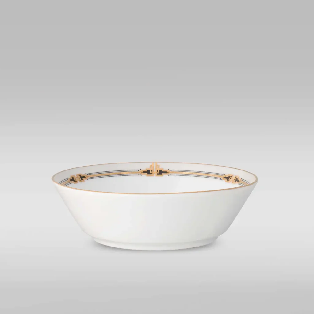 Empire Gold image 10