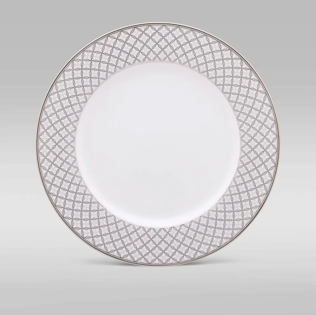 City Table image 4