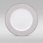 City Table thumbnail 4