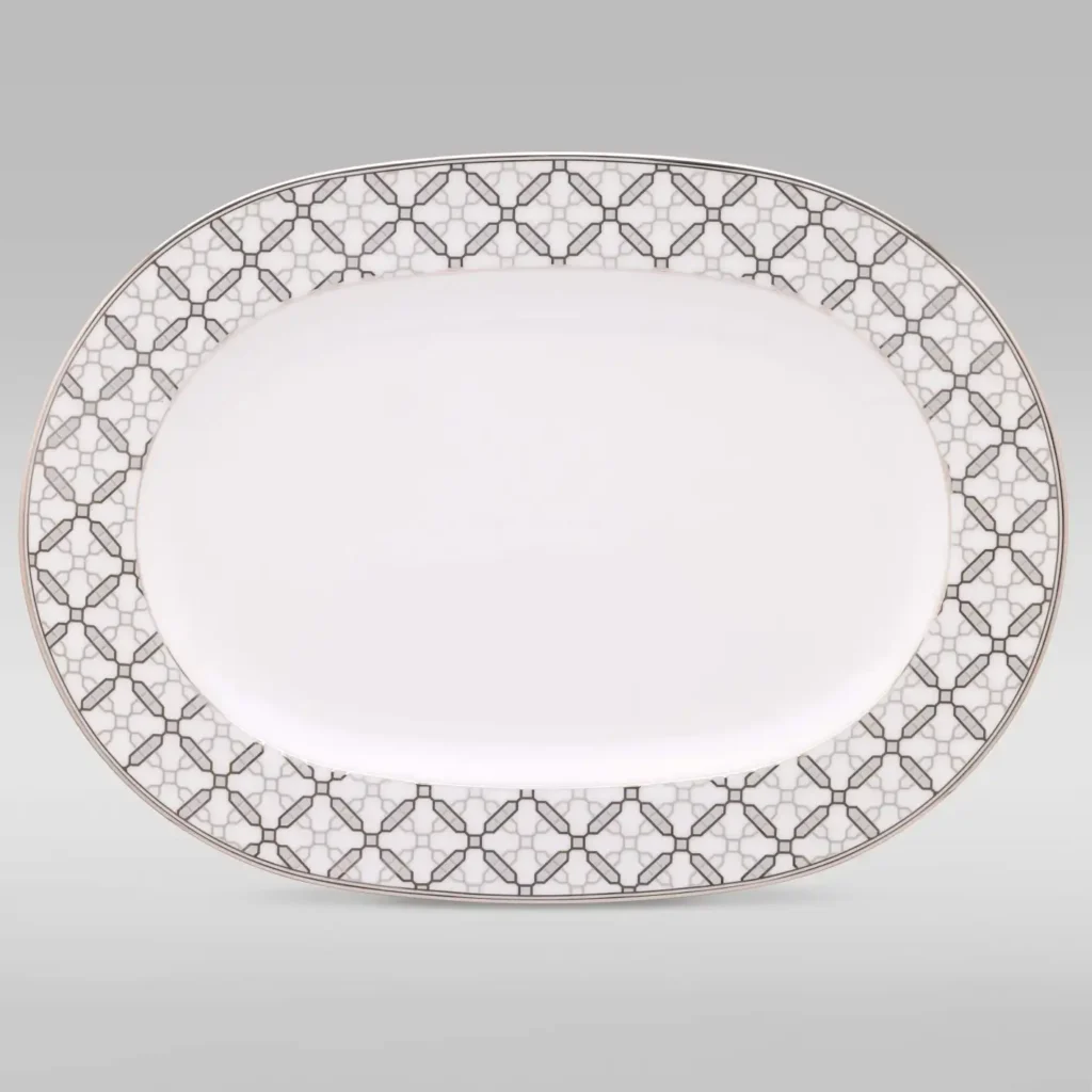 City Table image 5