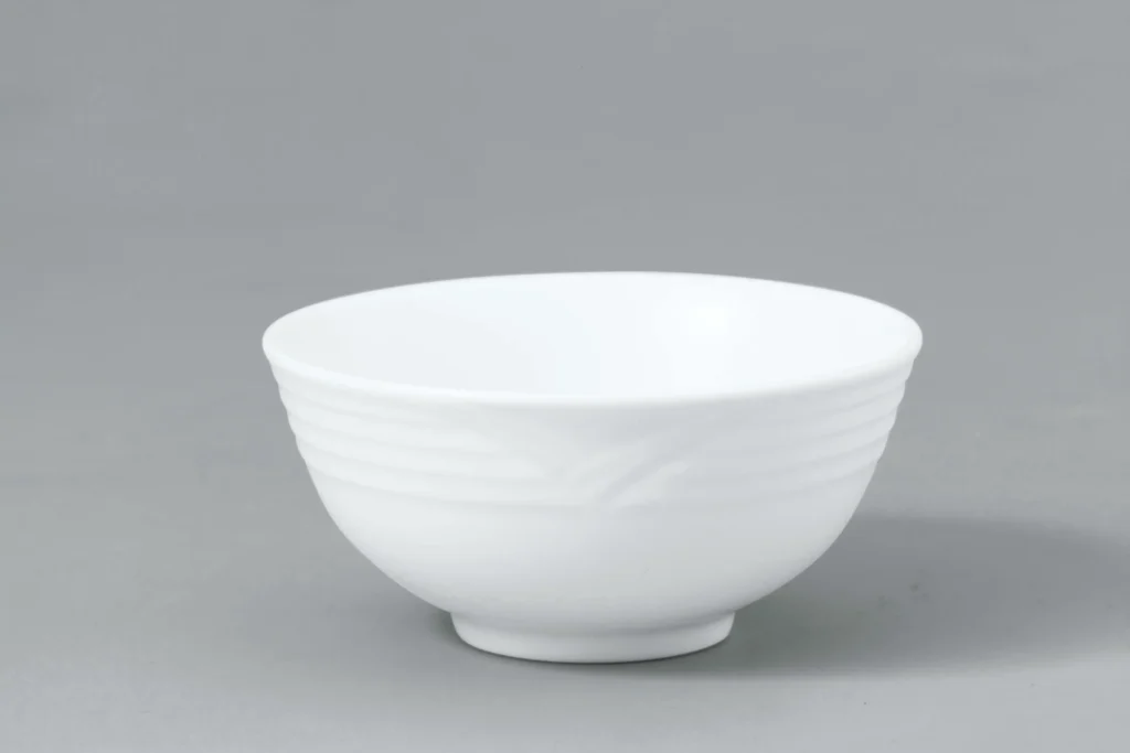 Arctic White image 1
