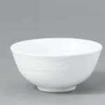 Arctic White thumbnail 1