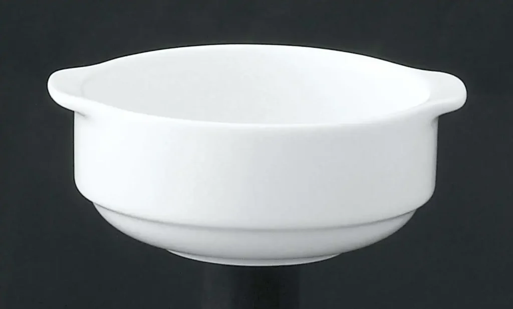 Arctic White image 13