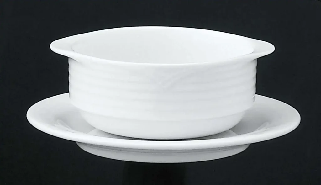 Arctic White image 14
