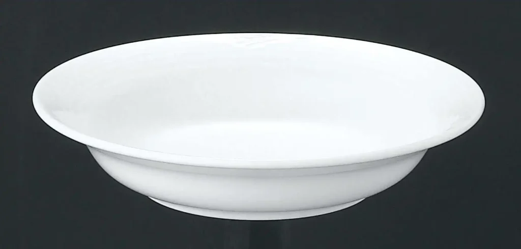 Arctic White image 18