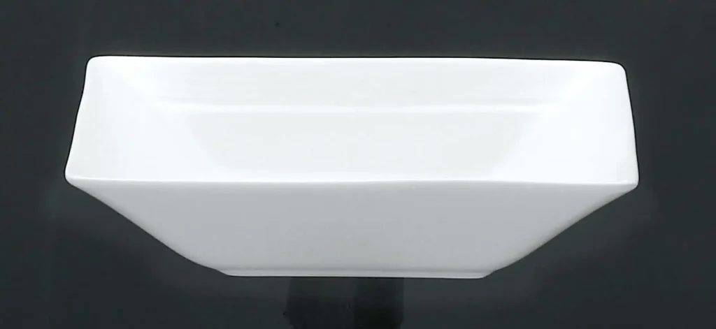 Arctic White image 2
