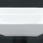 Arctic White thumbnail 2