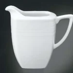 Arctic White thumbnail 3