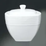 Arctic White thumbnail 4
