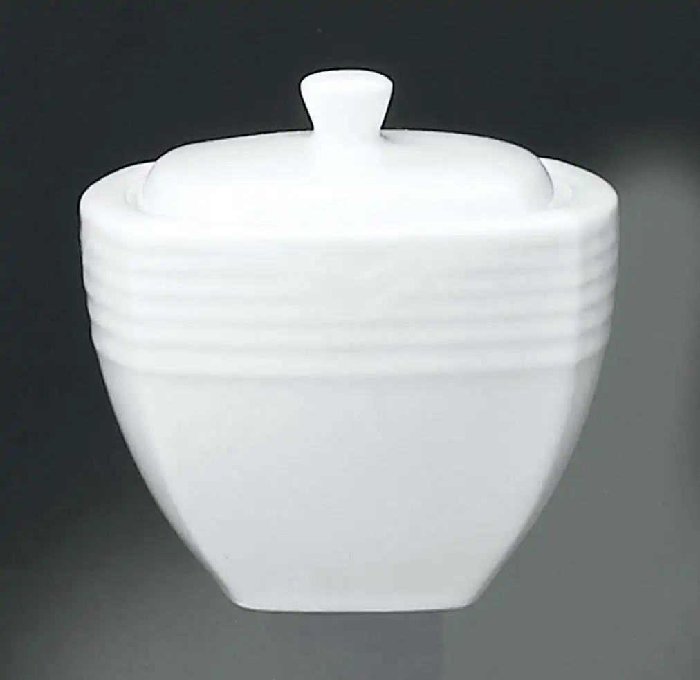 Arctic White image 4