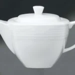 Arctic White thumbnail 5