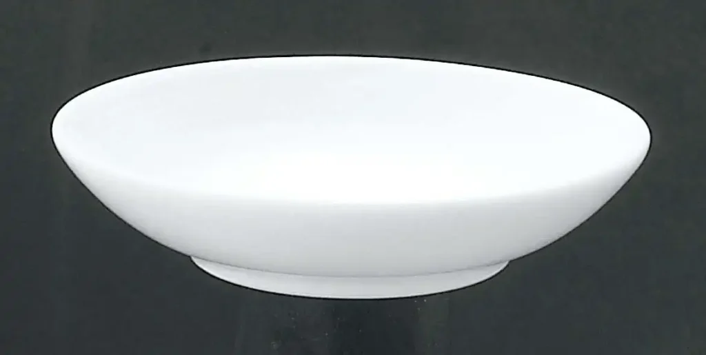 Arctic White image 6