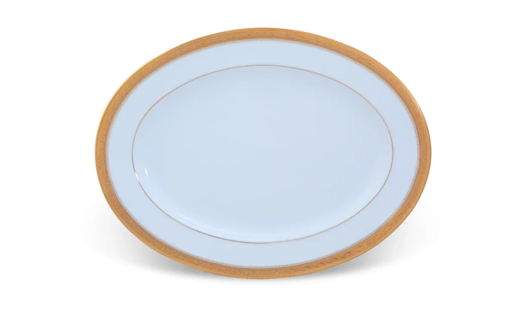 Signature Gold image 6