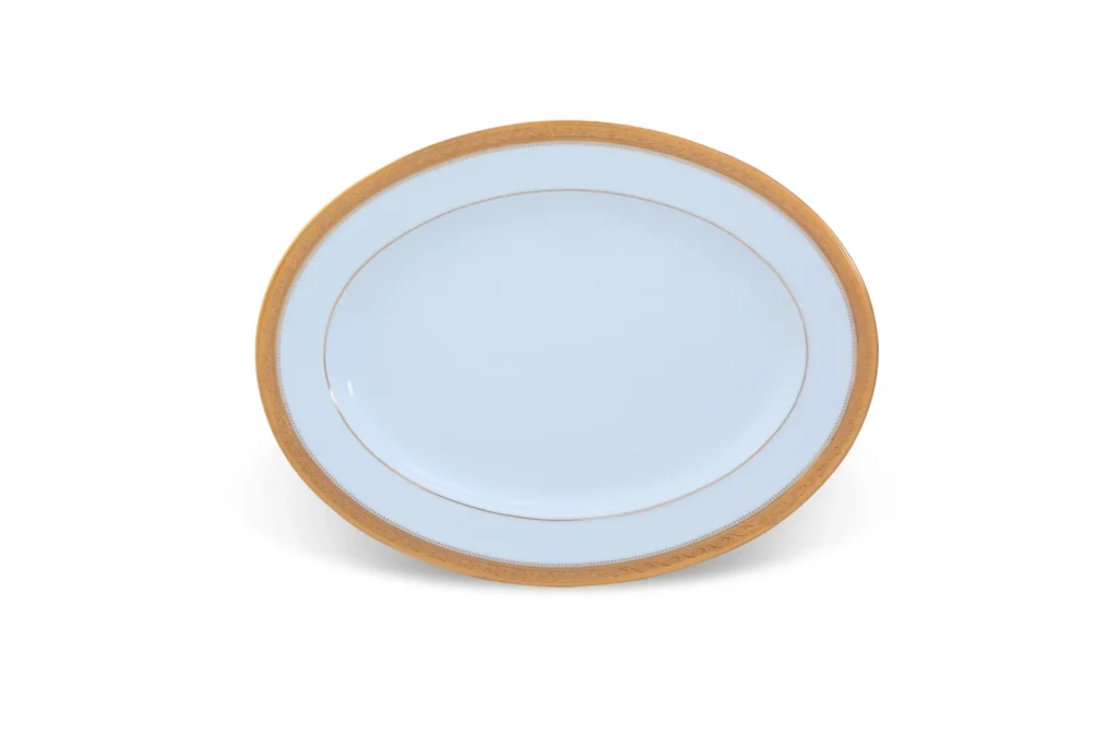 Signature Gold image 7