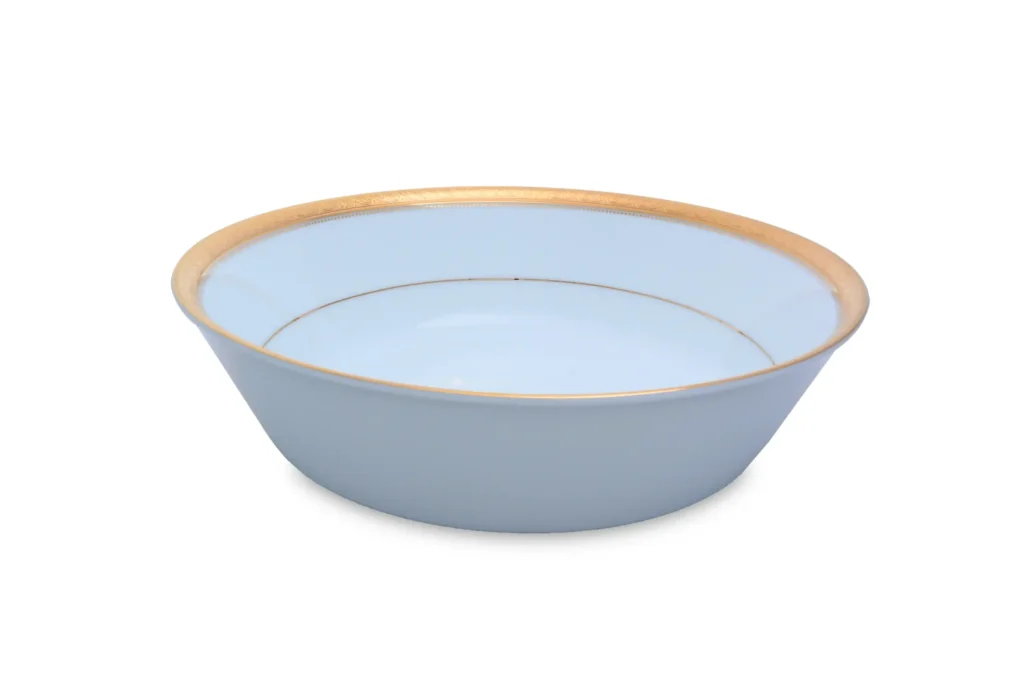 Signature Gold image 13